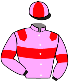 Ecurie Al. et Ar. Chavatte