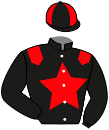 Ecurie Valentin Poupiot