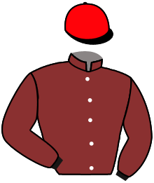 A. Jathiére/A. Mouknass