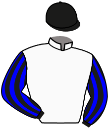 Scuderia Scolari/Frankreich