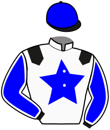 Ecurie de Chanlecy
