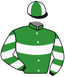 Jinky Farms