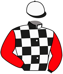 E. Noisette