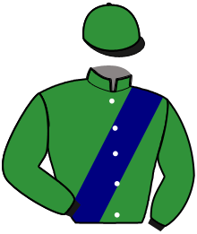 J.cl. Sassier