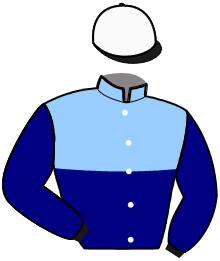 Ecurie Griff