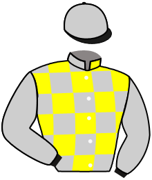 Savka Hermanos