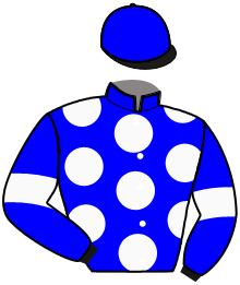 Ecurie Champie