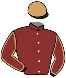 Ecurie Alexandre Pillon