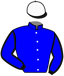 Ecurie de Querville