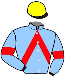 Ecurie Pan