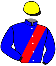 Ecurie Olivier Raffin