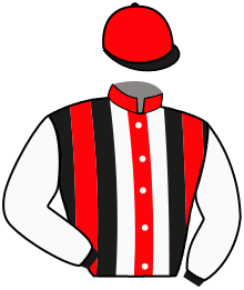 El Basti