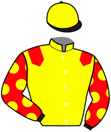 Ecurie Sang et Or