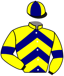 M. Grimaud