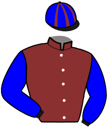 Pascal Gerard