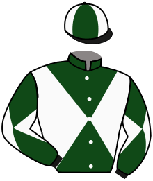 Merriebelle Irish Farm Limited