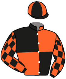 L. Maclennan