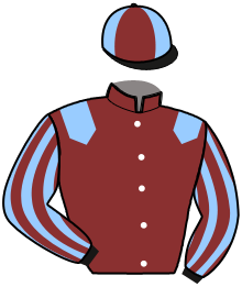 Ecurie J.c.-G. Beaufils
