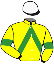 N. De Bolle