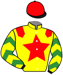Ecurie Jean Michel Bazire