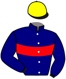 Ecurie des Mouettes