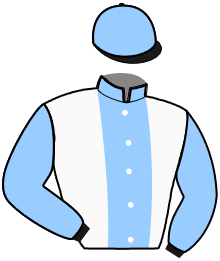 Ecurie du Lys