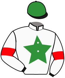 Ecurie Danover