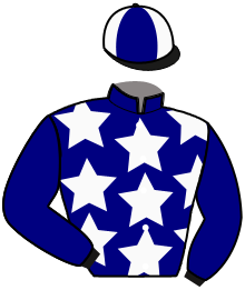 Ecurie Damien Desbordes
