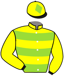 Tamarisco