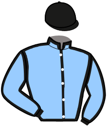 Ecurie Haras de Crennes