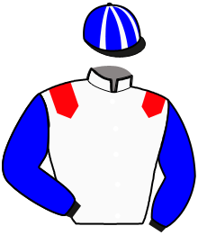 D. Crespel