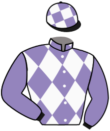 Jp. Delaporte