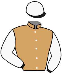 M.m.blancpain