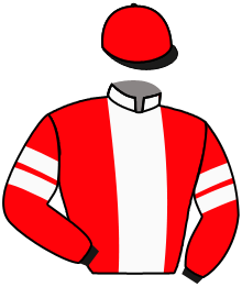Stud El Faraon