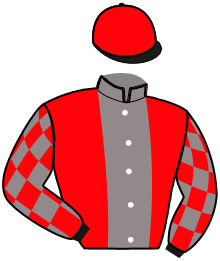 A. Manta