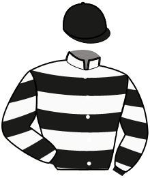 G. De Wazieres