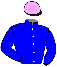 F. Deboudaud