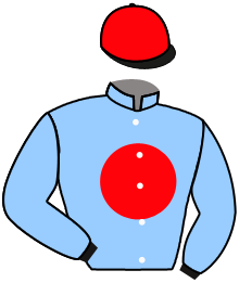 Stal de Landtsheer