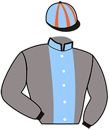 Ecurie la Tour de Vandel
