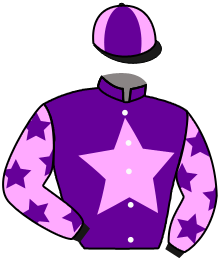 S. Lesage de la Haye