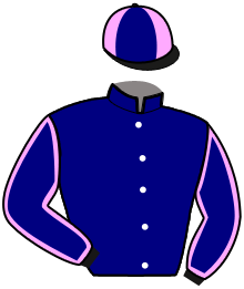 Ecurie Smach