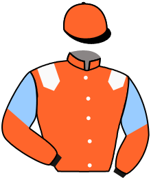 M. Martinez