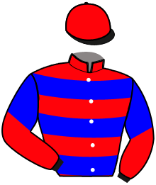 M. Claudios