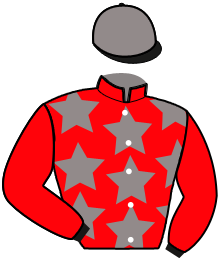Ecurie G.r. Huguet