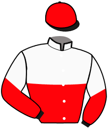 Cuadra Ca'n Duran