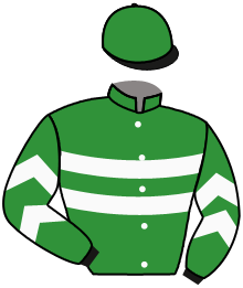Mendham Racing Stable