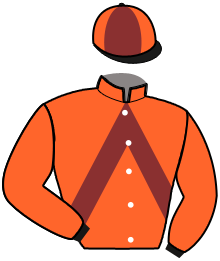 Ecurie Ch. Bridault