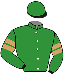 Haras Santa Mariana