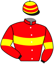Las Canarias