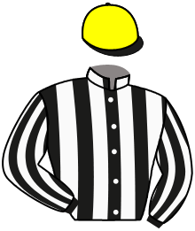 Northumbria Leisure Ltd